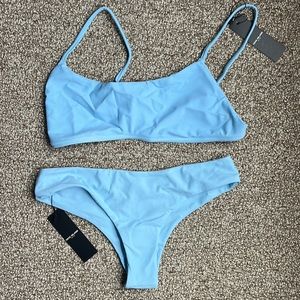 vaya island bathing suit